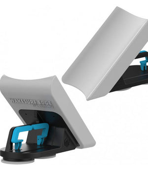 Wakesurf Edge Shaper Pro