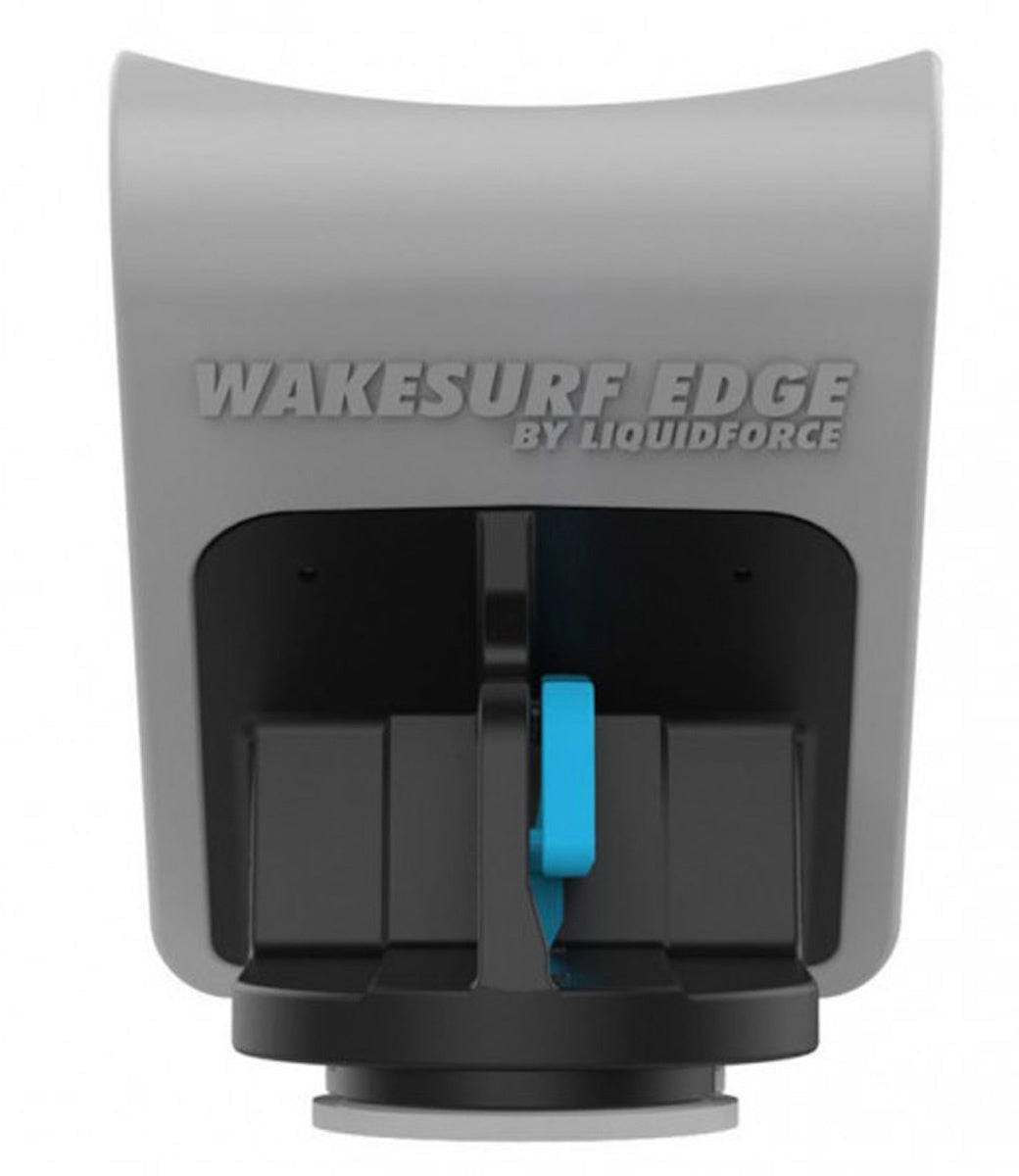 Wakesurf Edge Shaper Pro