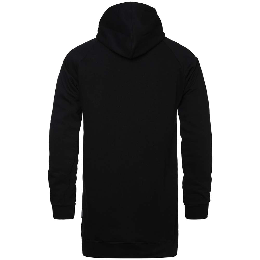 Sherman Long Snowboard Sweatshirt 2024