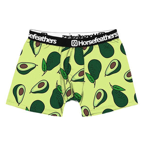 Sidney Boxershorts