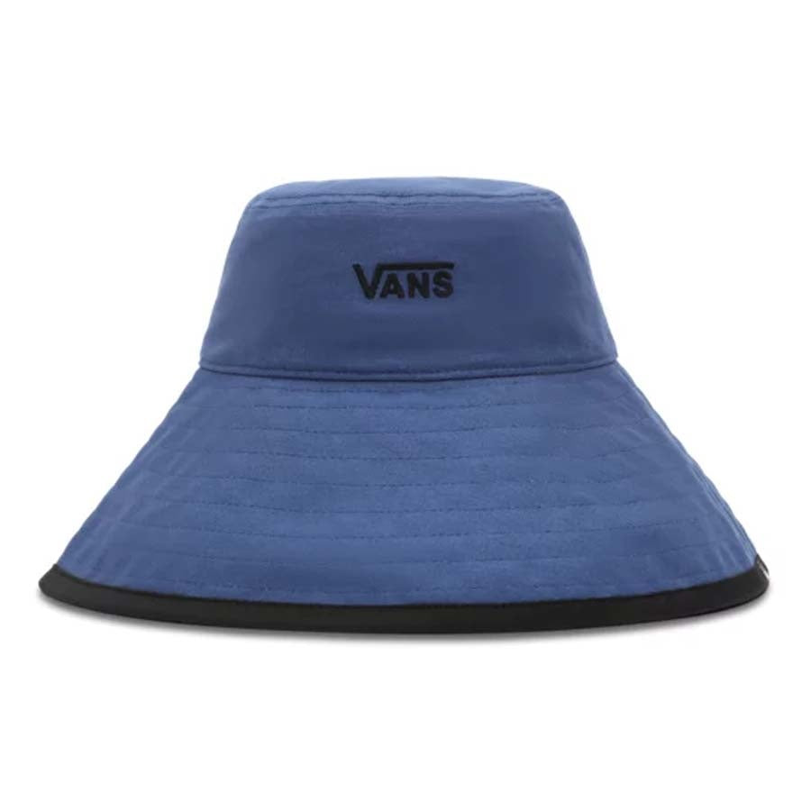 Sightseer Bucket Hat True Navy