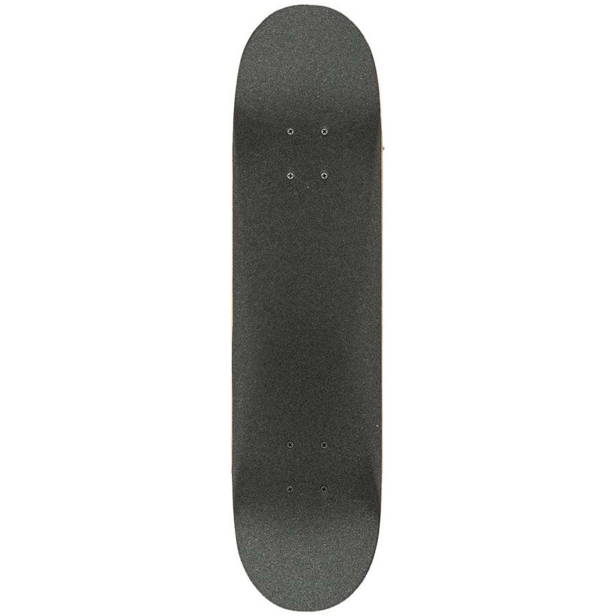 Kids 7" Goodstock Mini Sunfire Skateboard Complete