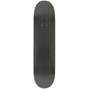 Kids 7" Goodstock Mini Sunfire Skateboard Complete