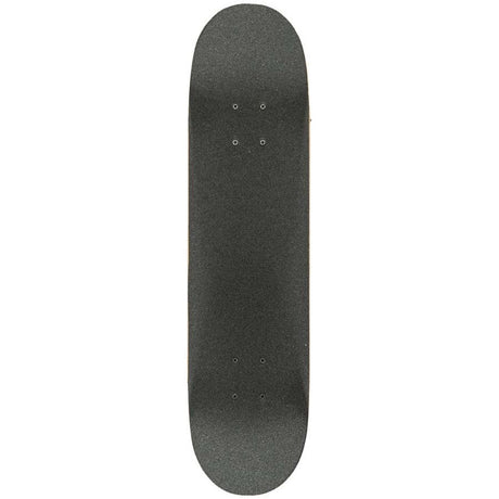 Kids 7" Goodstock Mini Sunfire Skateboard Complete