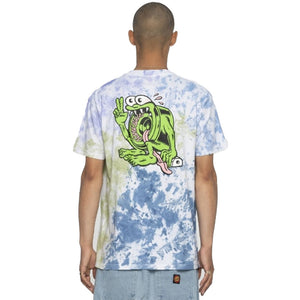 Slimey Ferris Wheel T-Shirt