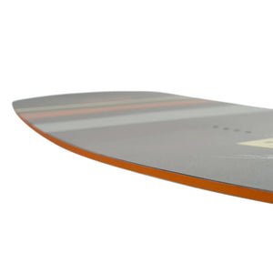 Bearden Cable Wakeboard 2023