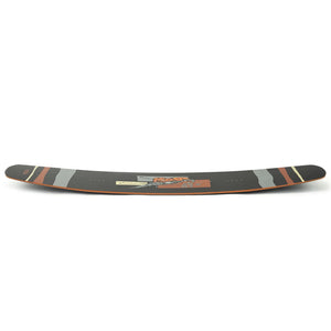 Bearden Cable Wakeboard 2023