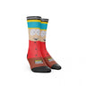 X South Park Skate Socks