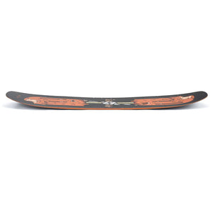 Space Melter Cable Wakeboard 2023