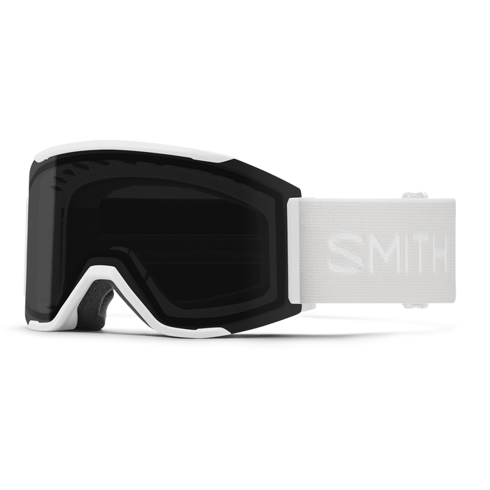 Squad MAG Snow Goggle