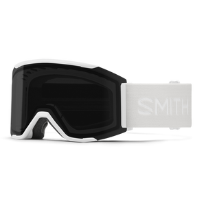 Squad MAG Snow Goggle