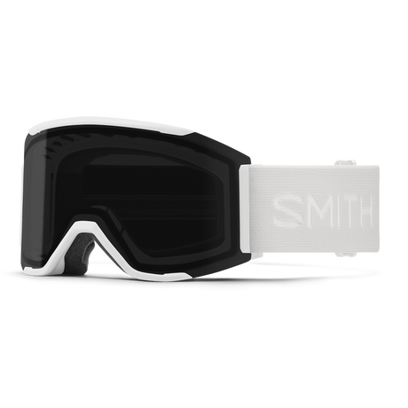 Squad MAG Snow Goggle