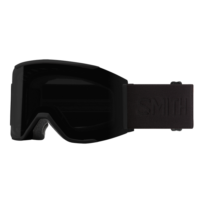 Squad MAG Snow Goggle