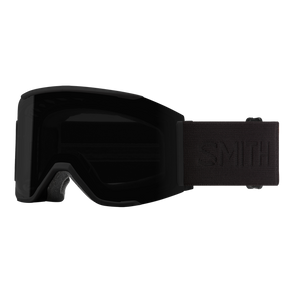 Squad MAG Snow Goggle