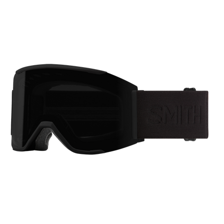 Squad MAG Snow Goggle