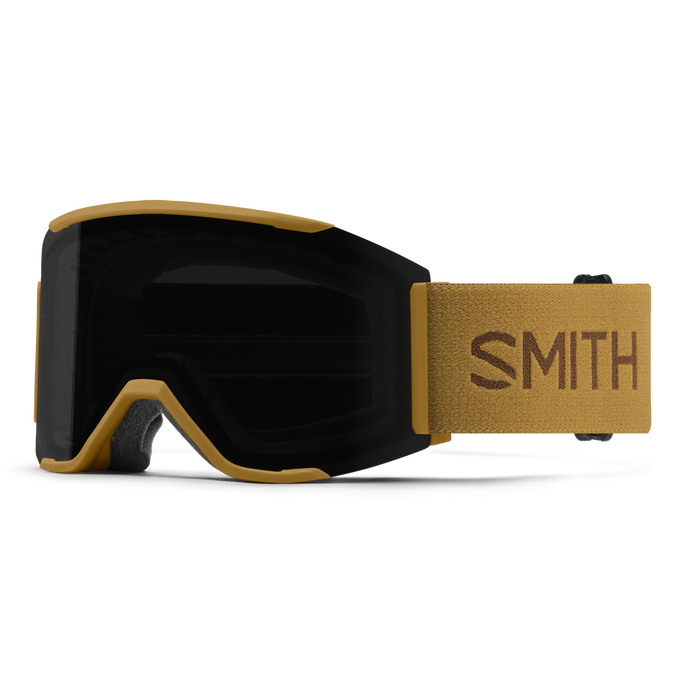 Squad MAG Snow Goggle