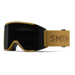 Squad MAG Snow Goggle