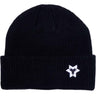 Star Beanie 2024