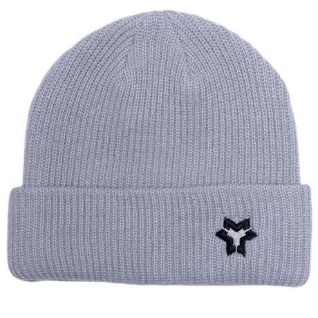 Star Beanie 2024