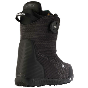 Ritual Step On Snowboard Boots 2023