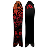 Storm Chaser Splitboard