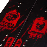 Storm Chaser Splitboard