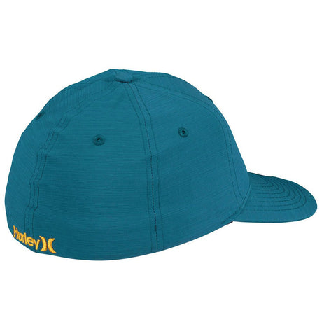 H2O Dri Max Stretch Fit Hat 2023