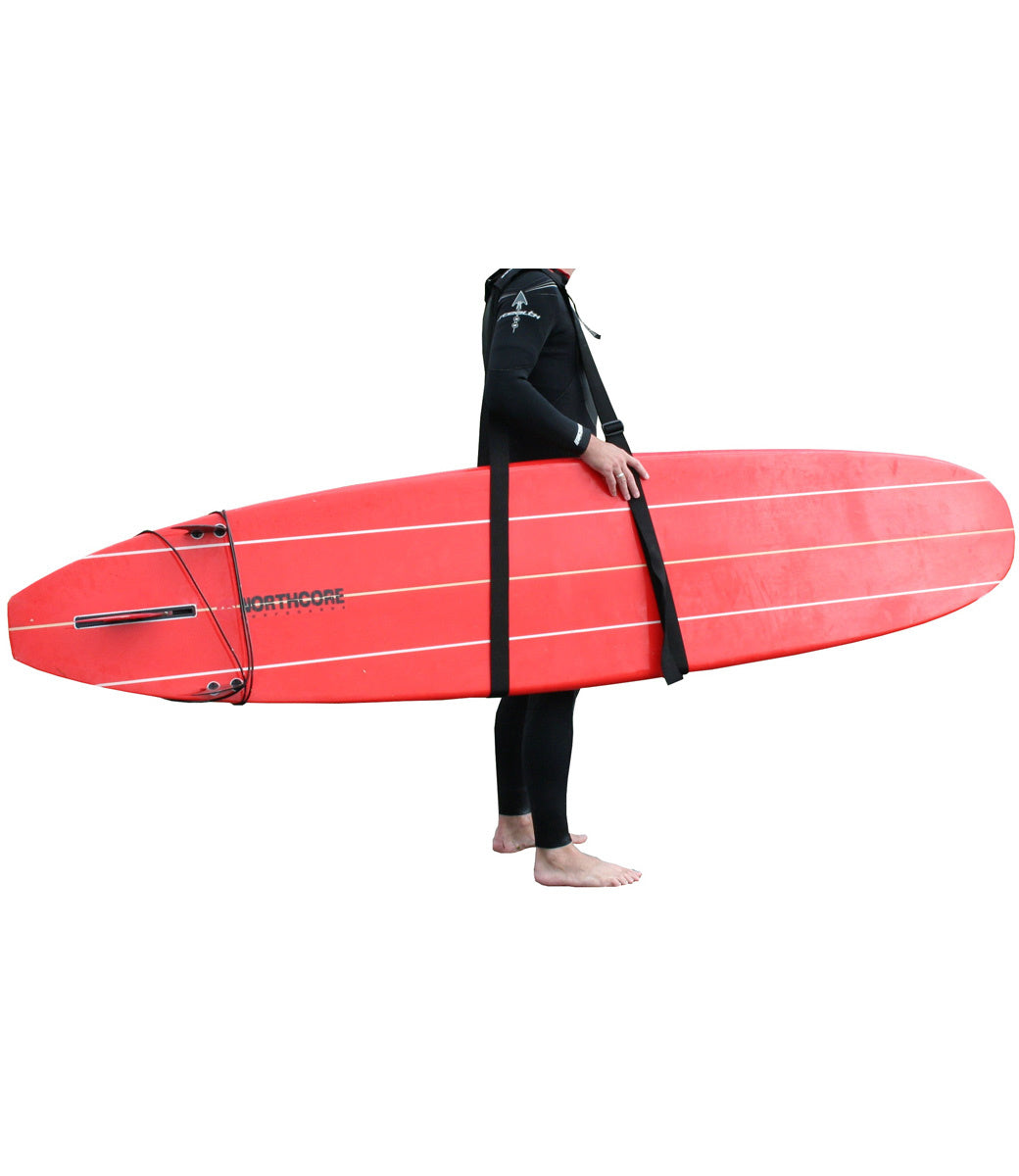 Surfboard/SUP Carry Sling