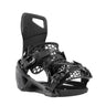 Supermatic® Automatic Snowboard Binding 2025