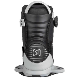 Supreme Boa Wakeboard Boot 2022