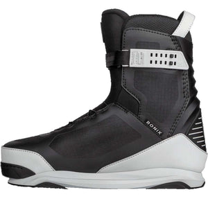 Supreme Boa Wakeboard Boot 2022