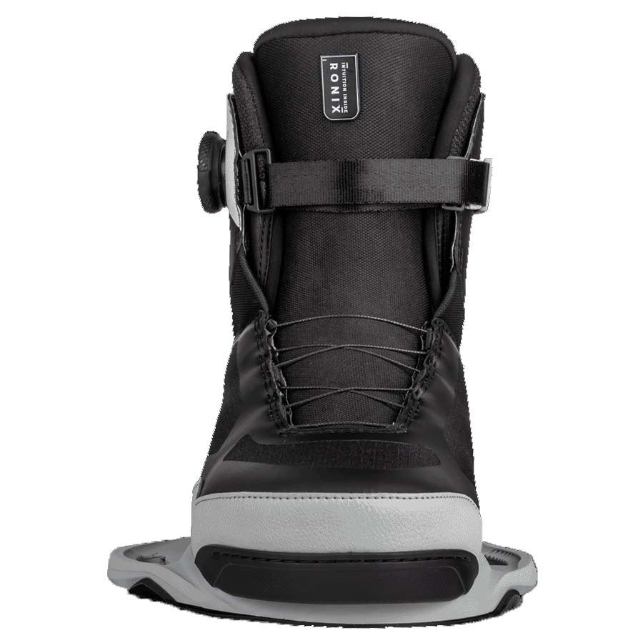 Supreme Boa Wakeboard Boot 2022