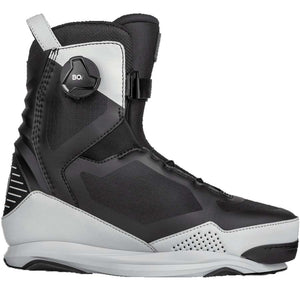 Supreme Boa Wakeboard Boot 2022