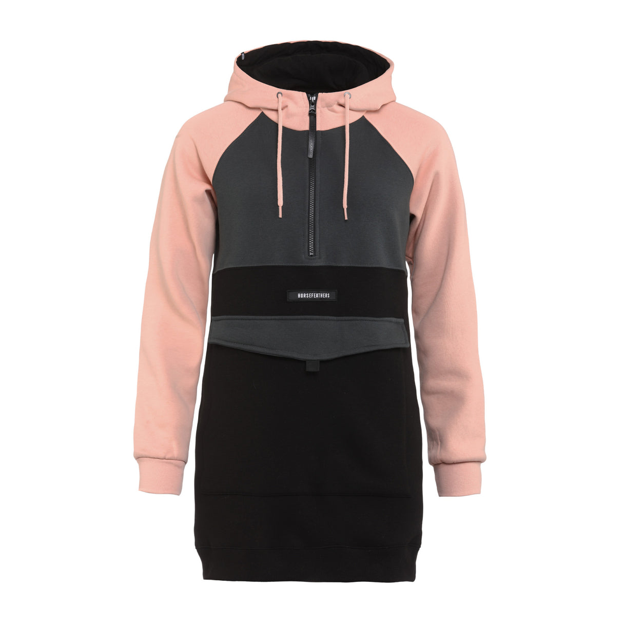 Women's Palea Hoodie 2024