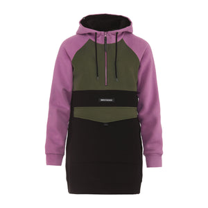 Women's Palea Hoodie