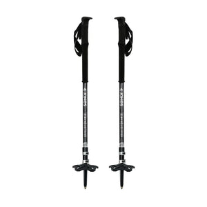 Flip-Lock Talon Pro Splitboard Poles 23/24