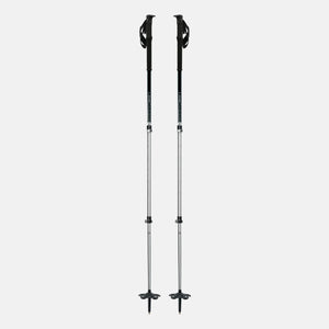 Talon Splitboard Poles 2025