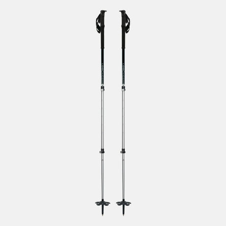 Talon Splitboard Poles 2025