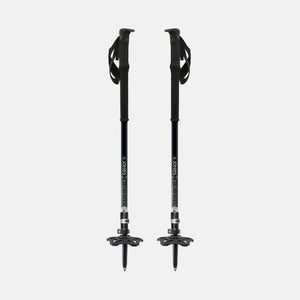 Talon Splitboard Poles 2025