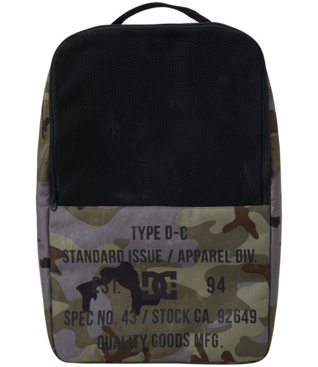 Tarmac Snowboard Boot Bag