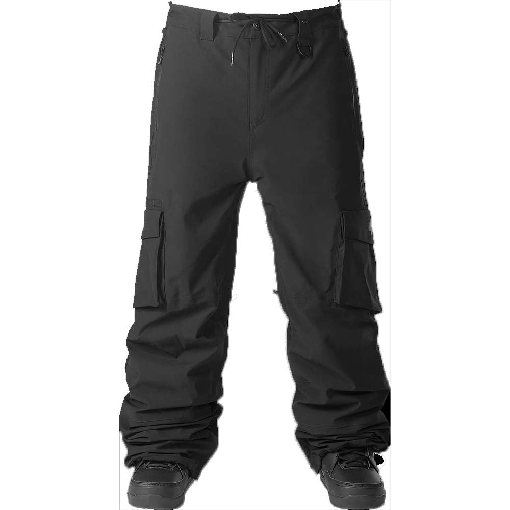 Blahzay Snowboard Pant 2024