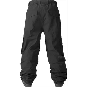 Blahzay Snowboard Pant 2024