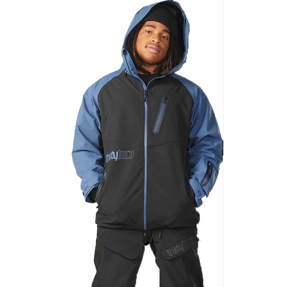 Grasser Snowboard Jacket