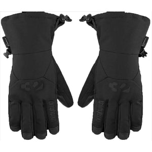 Lashed Snowboard Glove 2024