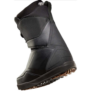 Lashed Double Boa Wide Snowboard Boots 2024