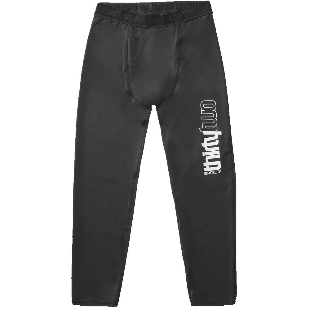 Ridelite Black 1ST Layer Snowboard Pant 2024