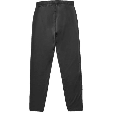 Ridelite Black 1ST Layer Snowboard Pant 2024