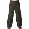 Sweeper XLT Snowboard Pant 2024