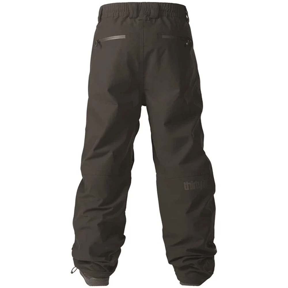 Sweeper XLT Snowboard Pant 2024