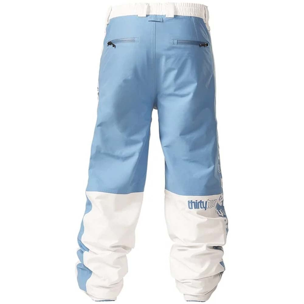 Sweeper XLT Snowboard Pant 2024